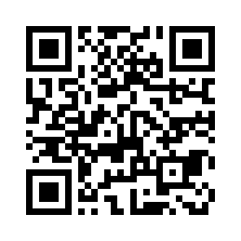 QR Code for 1GeABDmQTVoghSRbtnvUkbDnbUndXVKa6A