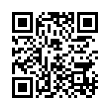 QR Code for 1GeABoAv9qnrgeidcR46K7z7eSvcrZGMd1
