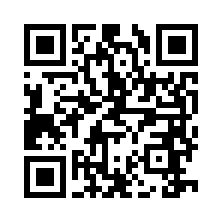 QR Code for 1GeACLWJs4VvSiUTVADG2ibcsrDGZtZVa1
