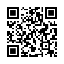 QR Code for 1GeACMBi9zjsGnqnPBYYJJHLRVUQdkxkm4