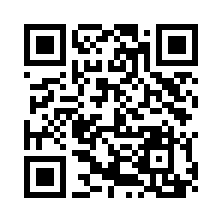 QR Code for 1GeACah7vp8qGJsGDmfmeibJ9RYfkmsx2V