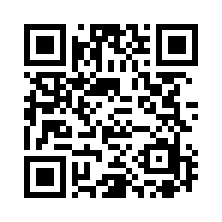 QR Code for 1GeAEyWVEn6RZCsLXPa9XnHfAwgqfULcc8