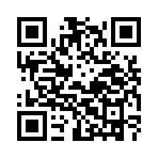QR Code for 1GeAF3gxvjHVwCjHf6DfpERTPk8sUzaiKS