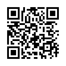 QR Code for 1GeAFSkHBFgNgugPvavT32mxdTxxASKQPw