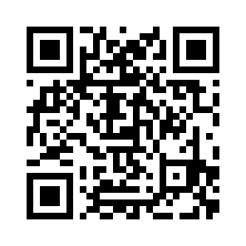 QR Code for 1GeALiARedNSLJMDs5PNUNpdVGzWhyqcBc