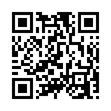 QR Code for 1GeAMHafKp2gBLtxU95X7WFdE6s9RyeHzr