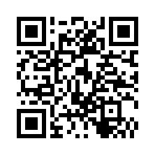 QR Code for 1GeAMVRSptf1ez6Y9ZCuADV3rBrd92CLFq