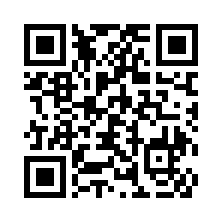 QR Code for 1GeAMckRJsTupsgFVN65temeBeyA5seXXQ
