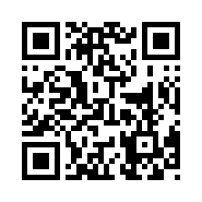 QR Code for 1GeAMw9ibTFgLqiR7YpyKiuxQv42CcXXML