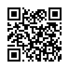 QR Code for 1GeAMwRUtHz7aAAjrvA7y7rzEmTAxqfdrA