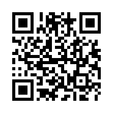 QR Code for 1GeANpfTtFYagRnnyEabefFEeed9wsmRDE