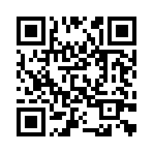 QR Code for 1GeAPSTQSLNsKAbcp8mtVB7QJLmZhyqLSC