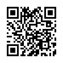 QR Code for 1GeAPjtxmz8hK9k2afNYLEGvhUiDMt5LkF