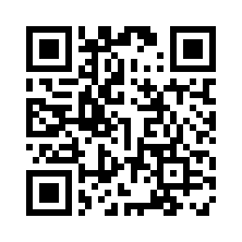 QR Code for 1GeAQLqyG4NdbDMXEGUCSMkFqcQZDiKCLA