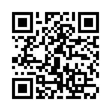 QR Code for 1GeAQo1yLFWynU2Wkz3mofKPyB3W9zsHis