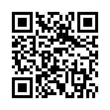 QR Code for 1GeASN5jsjTmMAqVfJqPtnwGh9HGbfvVJu