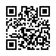 QR Code for 1GeASbhxDfpLXhpeVCBuF5X32GCE69MAmF