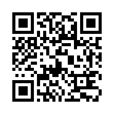 QR Code for 1GeATpa9MPR8NN4MUfzFS1uHtdfQMHDckg