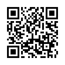 QR Code for 1GeAUBMMqcDNpCP5CbaVKnxxEAsCw1QuFG
