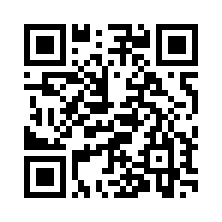 QR Code for 1GeAUEVGGrnwCfFkzbJs3ZLfb7S8EdYosA