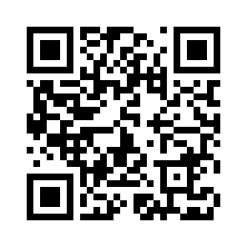 QR Code for 1GeAWNKeX8TiYoDx2EcrzsQABM41RFJAjk