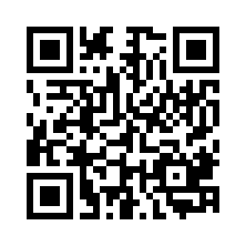 QR Code for 1GeAWQ5GioXQxWUAs3QDkbaRrhQyEF49cF