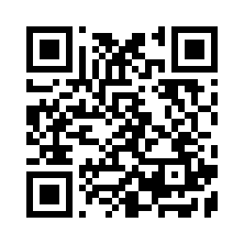QR Code for 1GeAYZWMvxT11UgpdpNyHd69ZLf13XdBqZ