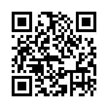 QR Code for 1GeAb4uZ5jPC681tzyyzMZUrAeL6Qm9Cy9