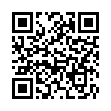 QR Code for 1GeAd6pchMfWf8MFGqvXE8bpFjVCDsgcZm