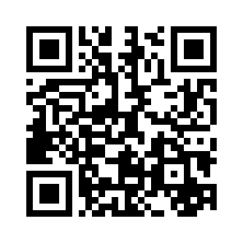 QR Code for 1GeAdk2CpVfUjPTQfxeYSu9sLEVyFSe7Rm
