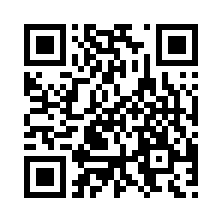 QR Code for 1GeAdmt7NFThYQRoVwmRmn1igQtphwNKEk