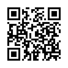 QR Code for 1GeAgFoCkrBvi8VRJcj6x2E3i21cUWD9kh