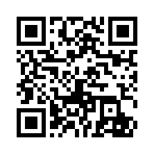QR Code for 1GeAh9R6Yb9nc9ghYJhedXEGP2GdCv1KmL