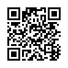 QR Code for 1GeAkMLvtC35Fx7QbA4yoecAz8jzZ821i1