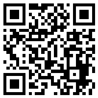 QR Code for 1GeAkNm41icTiud6k9oNN1N9QY5KbsfSVB