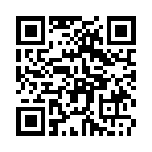 QR Code for 1GeAkcHx2K1gMZtb2HGZuo4ufgSytvK15Y