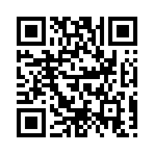 QR Code for 1GeAnBr7E57vB9icZjimc13nV8HETeFKHA