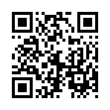 QR Code for 1GeAnxaou7Fa4TbAorDPqFHXngh4Fp7vsy