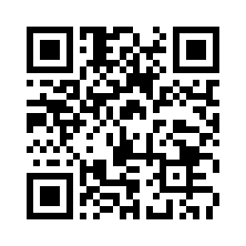 QR Code for 1GeAqMAypyUgKCD1GjsLNX29naqSHt2Vs2