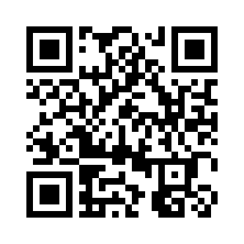 QR Code for 1GeArLGoCtB4U7rC9DuffDVdPRjnA8TfF7