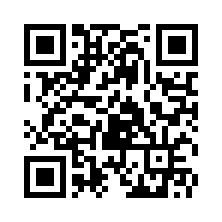 QR Code for 1GeArvAr3ctFvwaosEZWXgt1hvJsjBCn8F