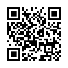 QR Code for 1GeAt3DoCzXP1W3VZFrh2S7fFQLPHJii8W