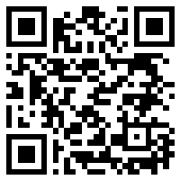 QR Code for 1GeAvprgYkTahF7bdg48bttsiCupzSmd1f