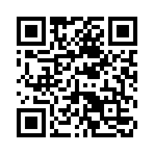 QR Code for 1GeAwqquPqSpEXUGCvpt61igk7cdvw1uSx
