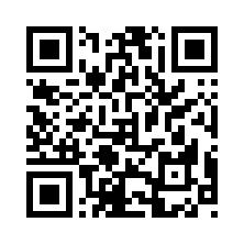 QR Code for 1GeAx6cYeMgKaym81my4C7WausaAhAXpDR