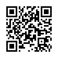 QR Code for 1GeAyPMW5vVCUjPRPMgWS9HEBtcbmg5HMb