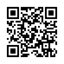 QR Code for 1GeAzjbTSkKPhrxRTWqc9LdRsCgMBGkpxp