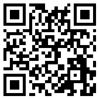 QR Code for 1GeB1YAaCnUs8U8aL99DDo5bcjs7eCfFRu
