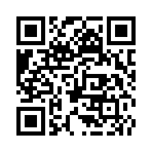 QR Code for 1GeB1rXPprsKLNAfKbEDSwj3touD3sTv6K