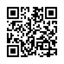 QR Code for 1GeB6G2MaMbiuAw5ofeqA62q2my9ThXsjT